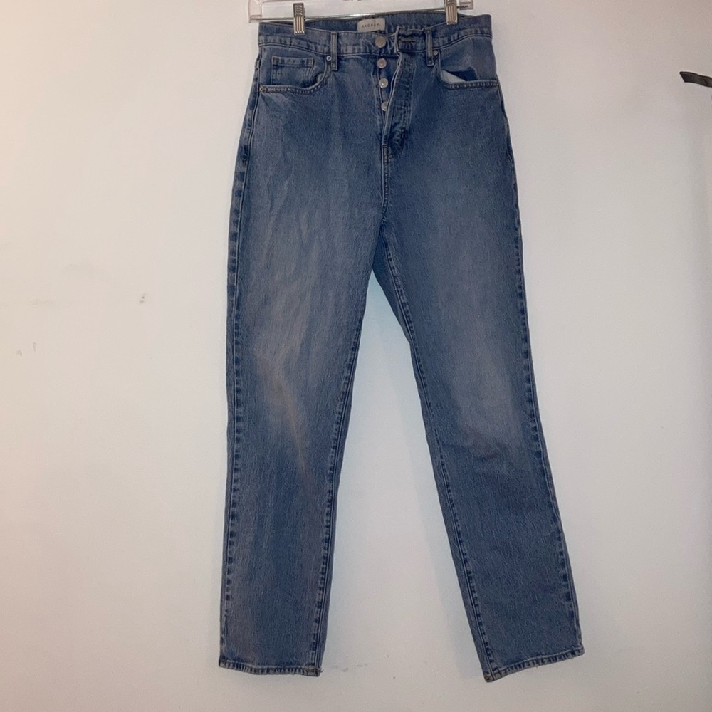 Pacsun Jeans